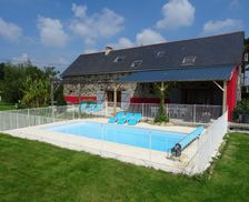 France Pays De La Loire Nort-Sur-Erdre vacation rental compare prices direct by owner 4751109