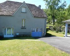 France Nouvelle-Aquitaine Forgès vacation rental compare prices direct by owner 4718539