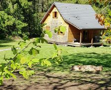 France Bourgogne Franche-Comté Corancy vacation rental compare prices direct by owner 3870622