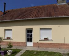 France Hauts-de-France Saigneville vacation rental compare prices direct by owner 5835558