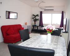 Israel Sud Ashkelon vacation rental compare prices direct by owner 4176043