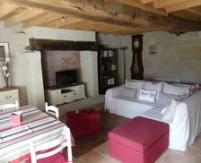 France Pays de la Loire Ambillou-Château vacation rental compare prices direct by owner 5082099