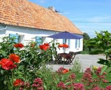 France Hautes-De-France Wimille vacation rental compare prices direct by owner 5170397