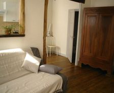 France Occitanie Beaumont-De-Lomagne vacation rental compare prices direct by owner 9885359