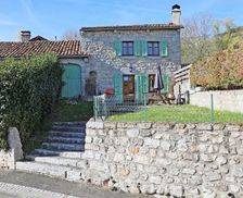 France Occitanie Le Malzieu-Forain vacation rental compare prices direct by owner 3982616