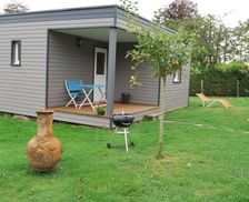 France Normandie Cormeilles vacation rental compare prices direct by owner 4735676