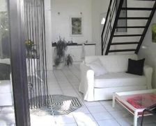 France Languedoc-Roussillon Hérault vacation rental compare prices direct by owner 4424025