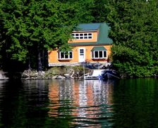 United States Maine Sangerville vacation rental compare prices direct by owner 1267689