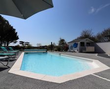 France Nouvelle-Aquitaine Le Thou vacation rental compare prices direct by owner 6702741