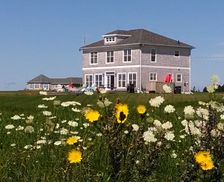 Canada Prince Edward Island Borden-Carleton vacation rental compare prices direct by owner 3744446