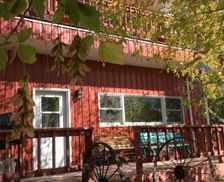 United States Colorado Meeker vacation rental compare prices direct by owner 10236643