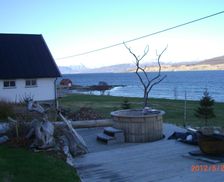 Norway Vesterålen Sortland vacation rental compare prices direct by owner 9440875