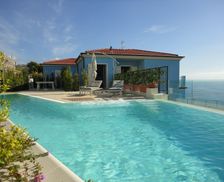 Italy Liguria San Lorenzo al Mare vacation rental compare prices direct by owner 4416440