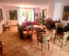 France Ile-De-France Les Essarts-Le-Roi vacation rental compare prices direct by owner 4671377