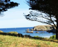 France Bretagne Sauzon vacation rental compare prices direct by owner 4758455