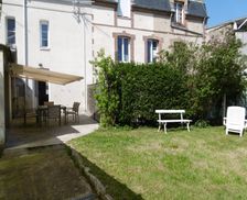 France Normandie Villers-sur-Mer vacation rental compare prices direct by owner 5034365