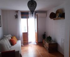 Spain AL Granada vacation rental compare prices direct by owner 4202646