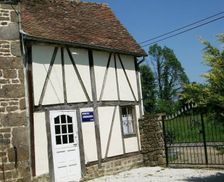 France Normandie Mantilly vacation rental compare prices direct by owner 4024358