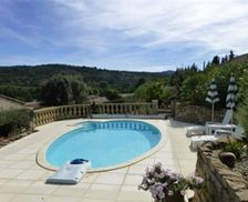 France Occitanie Espéraza vacation rental compare prices direct by owner 4162359