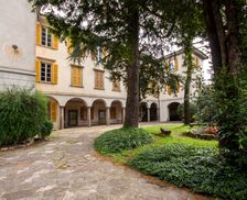 Italy Lombardy Zandobbio ( Bergamo) vacation rental compare prices direct by owner 3952560