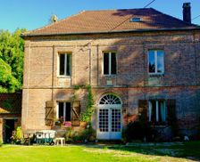 France Normandie Bailly-En-Rivière vacation rental compare prices direct by owner 3899801