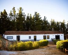 Portugal  Cadaval vacation rental compare prices direct by owner 4224574