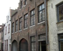 Belgium  Brugge vacation rental compare prices direct by owner 5064993