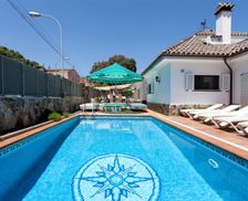 Spain CT Cabrils vacation rental compare prices direct by owner 23873672