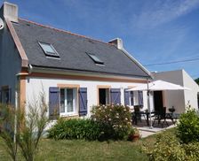 France Brittany Locmaria vacation rental compare prices direct by owner 4798617