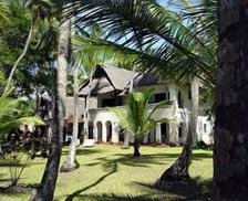 Kenya Kwale Msambweni vacation rental compare prices direct by owner 5052222