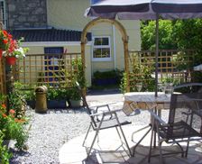 United Kingdom Cornwall Lanner Redruth vacation rental compare prices direct by owner 6733360