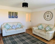 United Kingdom Caithness John O'Groats vacation rental compare prices direct by owner 4286141