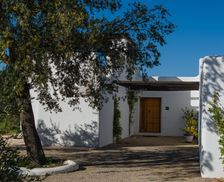 Spain Andalusia Ronda vacation rental compare prices direct by owner 4178913