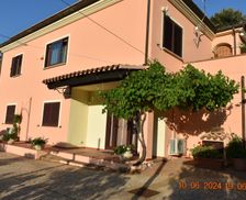 Italy sardegna ot san pantaleo vacation rental compare prices direct by owner 4405842