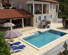 Croatia Istria (county) labin vacation rental compare prices direct by owner 4394708