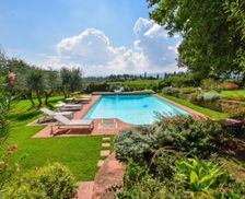 Italy Toscana Lucignano vacation rental compare prices direct by owner 4157903