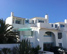 Portugal Faro District Salema vacation rental compare prices direct by owner 3870317