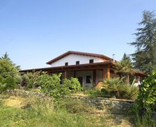 Italy Calabria Santa Sofia d'Epiro Italia vacation rental compare prices direct by owner 4328370