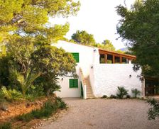 Spain Balearic Islands Puerto de Andratx vacation rental compare prices direct by owner 4425756