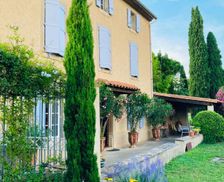 France Occitanie Villeneuve-Minervois vacation rental compare prices direct by owner 4734862