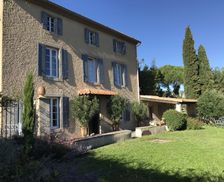 France Occitanie Villeneuve-Minervois vacation rental compare prices direct by owner 4734862