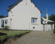 France Bretagne Belle-Isle-En-Terre vacation rental compare prices direct by owner 4039893