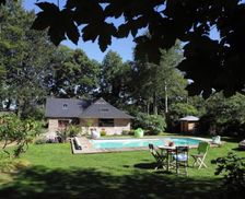 France Bretagne Coray vacation rental compare prices direct by owner 4084578