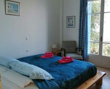 Greece Ionian Islands Region CORFU vacation rental compare prices direct by owner 4408616