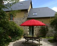 France Normandie Gorges vacation rental compare prices direct by owner 4549393