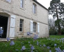 France Basse-Normandie Saint-Contest vacation rental compare prices direct by owner 3975642