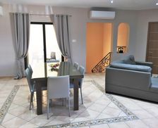 Malta South Eastern Region Marsaxlokk vacation rental compare prices direct by owner 4464456