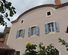 France Auvergne-Rhône-Alpes Villeneuve vacation rental compare prices direct by owner 5012590