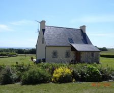 France Bretagne Primelin vacation rental compare prices direct by owner 4473308