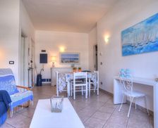 Italy Liguria Alassio vacation rental compare prices direct by owner 4006849